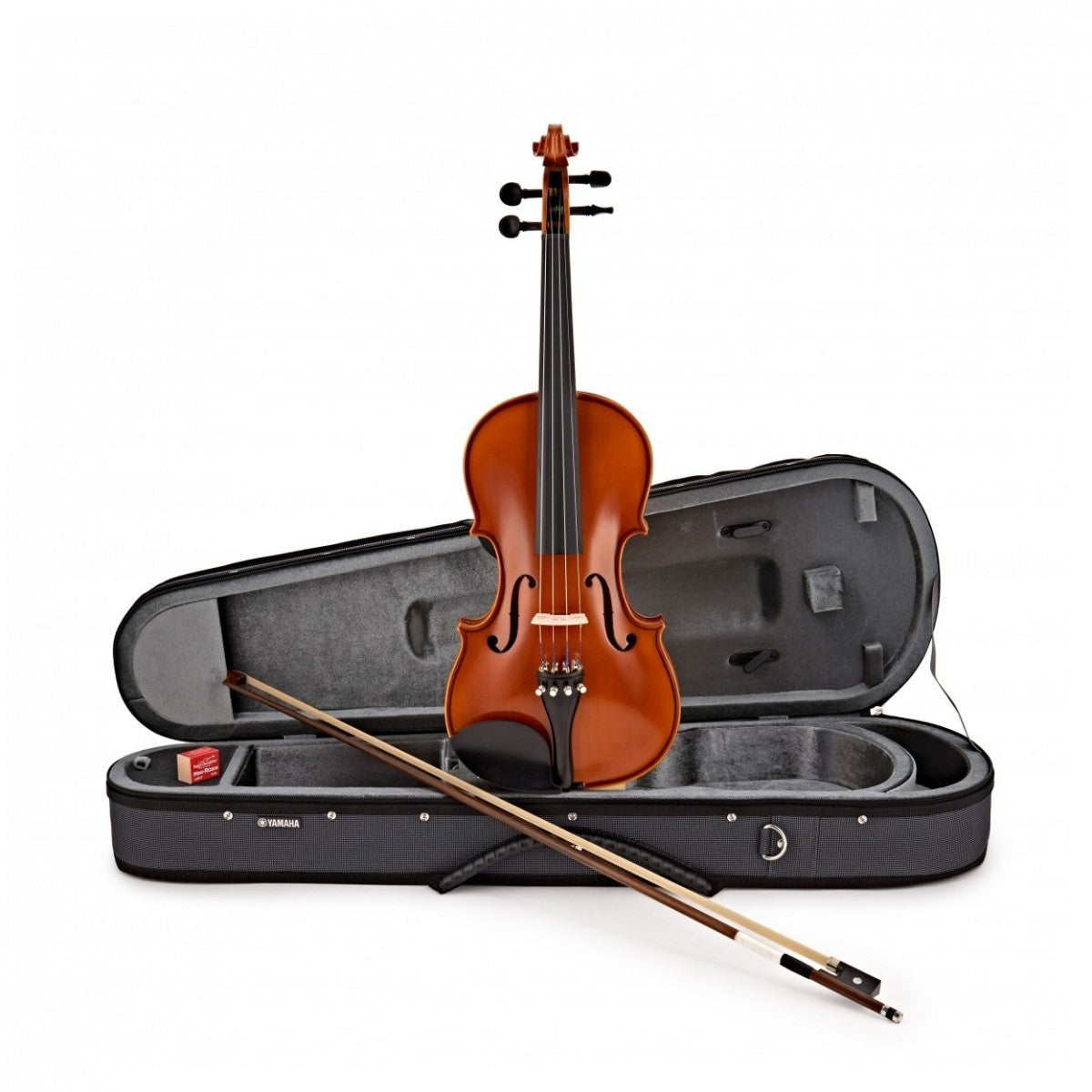 Đàn Violin Yamaha V5SA-Việt Music