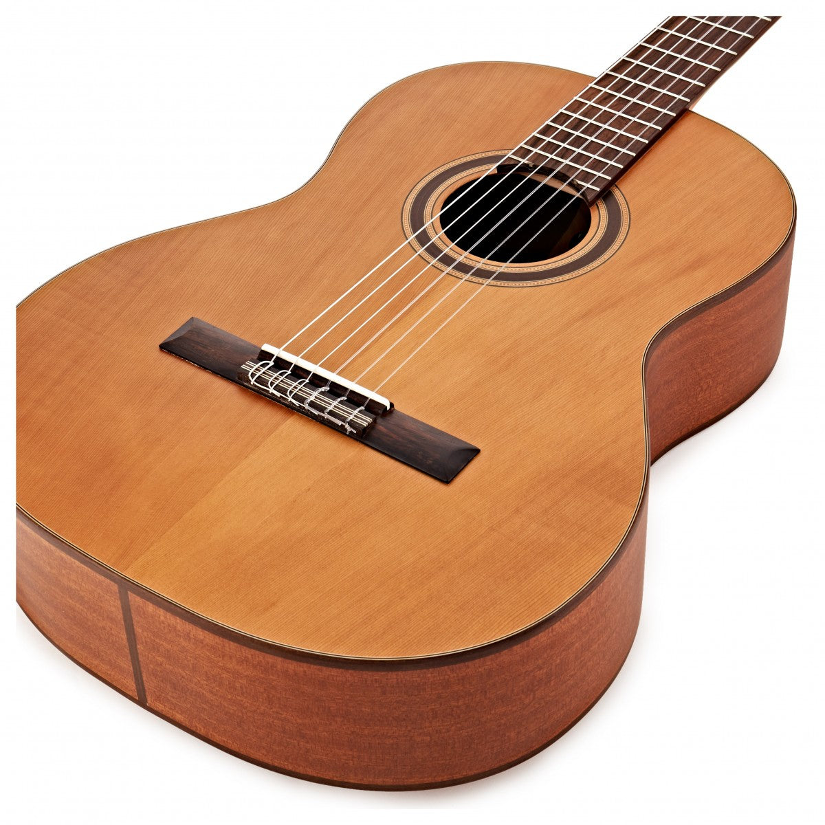 Đàn Guitar Classic Cordoba C3M