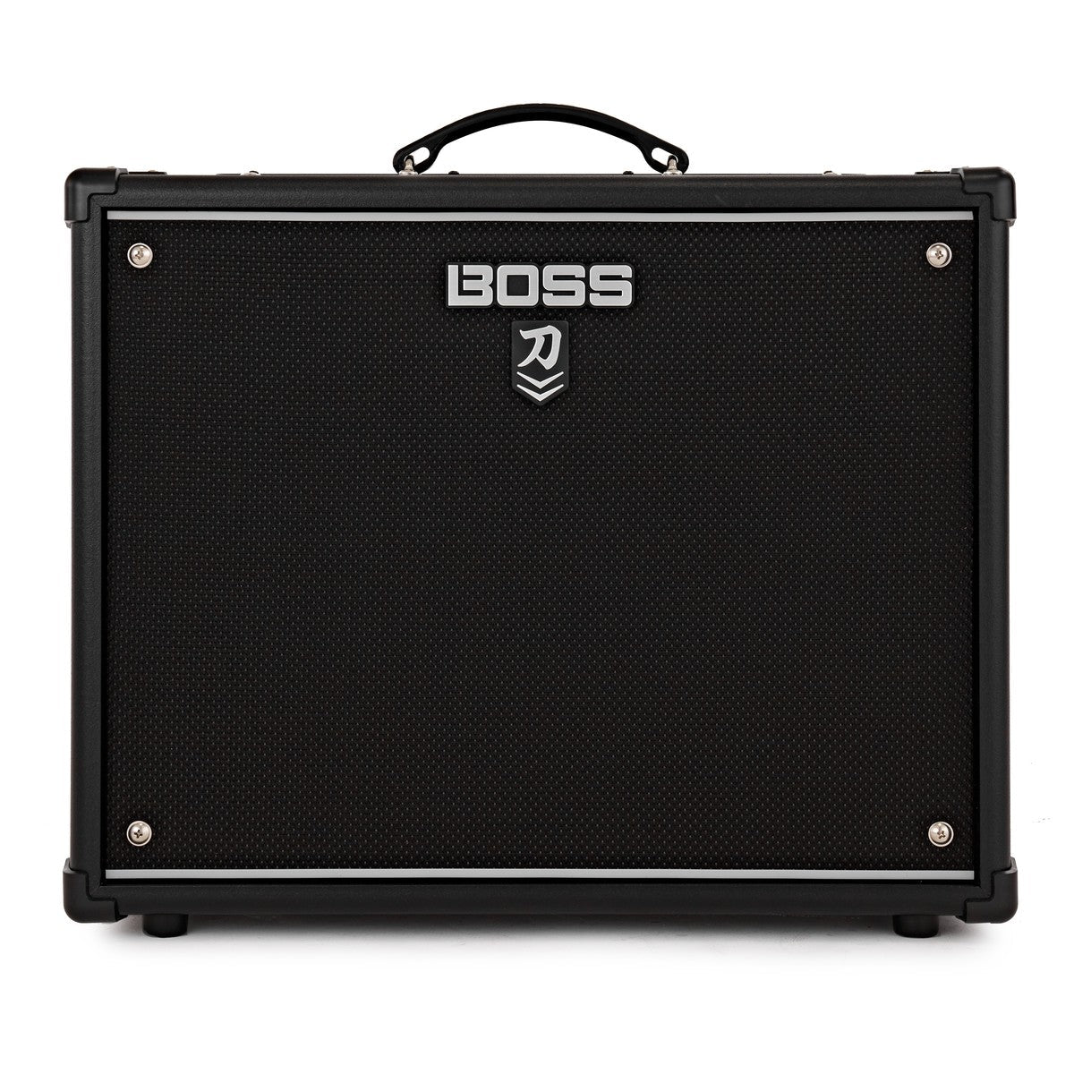 Amplifier Boss Katana 100 MKII, Combo - Việt Music