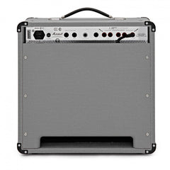 Amplifier Marshall Studio 2525C, Combo - Việt Music