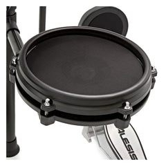 Trống Điện Alesis Nitro Mesh Electronic Drum Kit - Việt Music