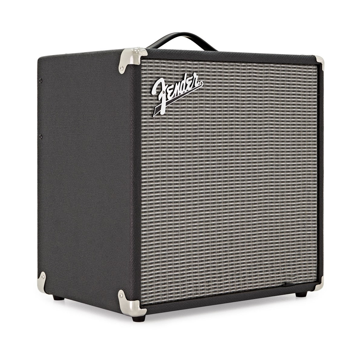 Amplifier Fender Rumble 40 V3, Combo - Việt Music