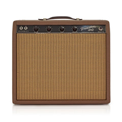 Amplifier Fender 62 Princeton Amp Chris Stapleton Edition, Combo - Việt Music