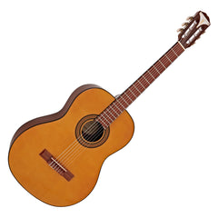 Đàn Guitar Epiphone Pro-1 (E1) Classic, Antique Natural-Việt Music