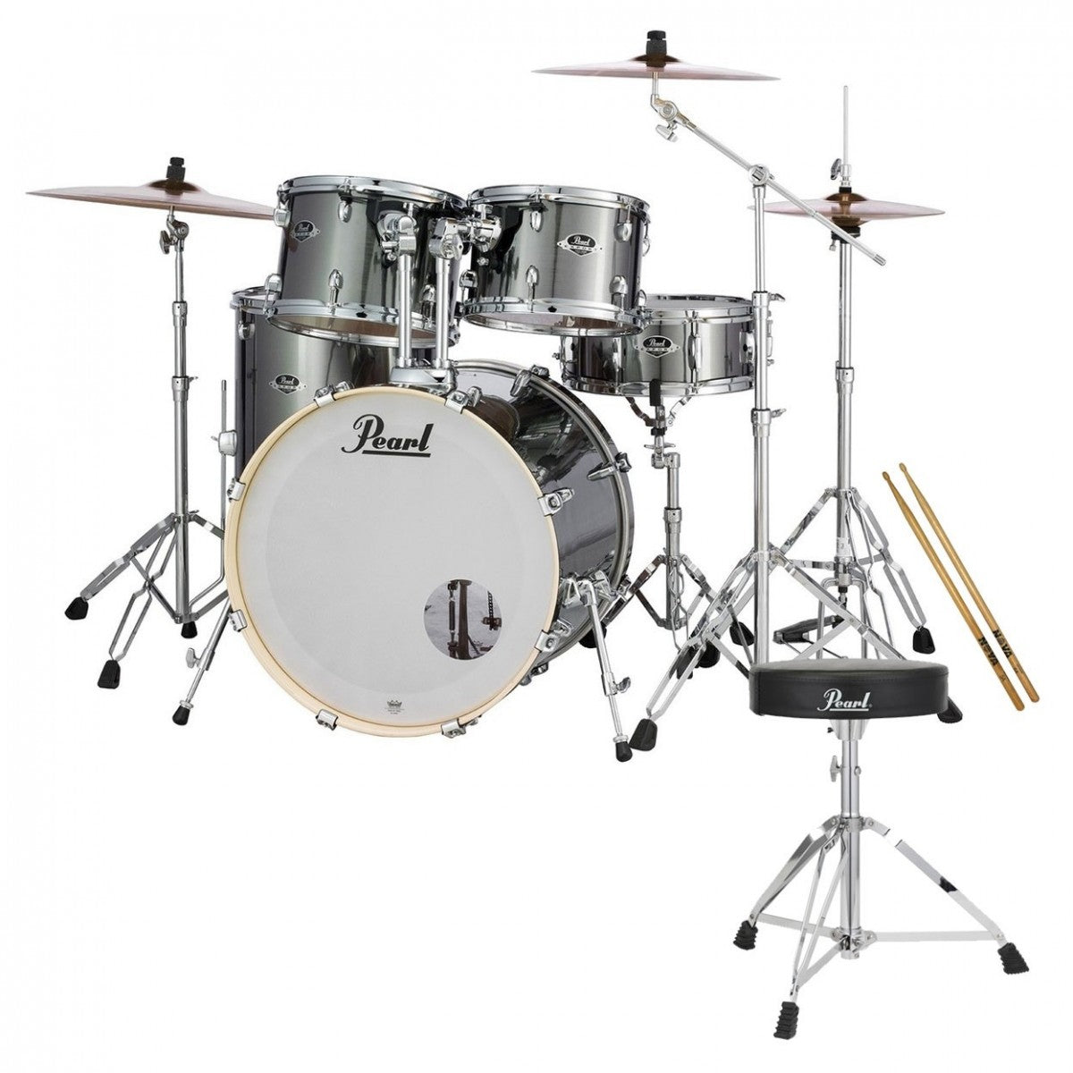 Trống Pearl Export EXX725SP/C Standard - Việt Music