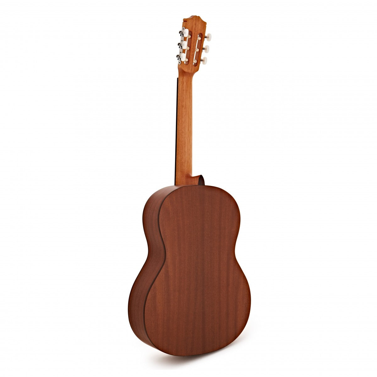 Đàn Guitar Classic Cordoba C3M