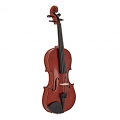 Đàn Violin Yamaha V5SC-Việt Music