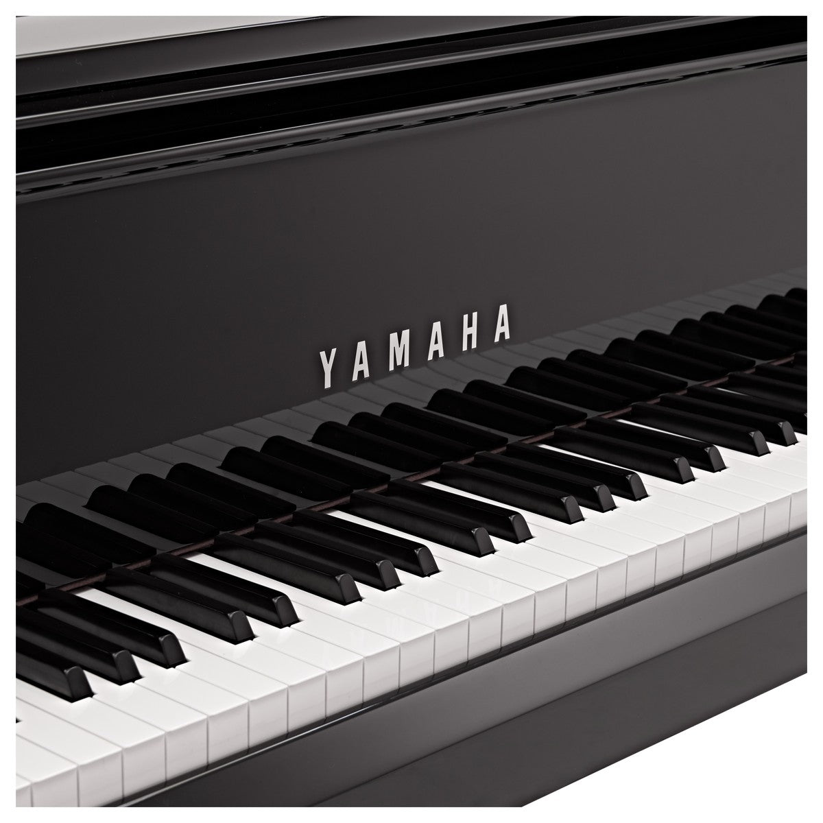 Đàn Piano Điện Yamaha AvantGrand N1
