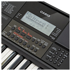 Đàn Organ Casio CTX700 - Việt Music