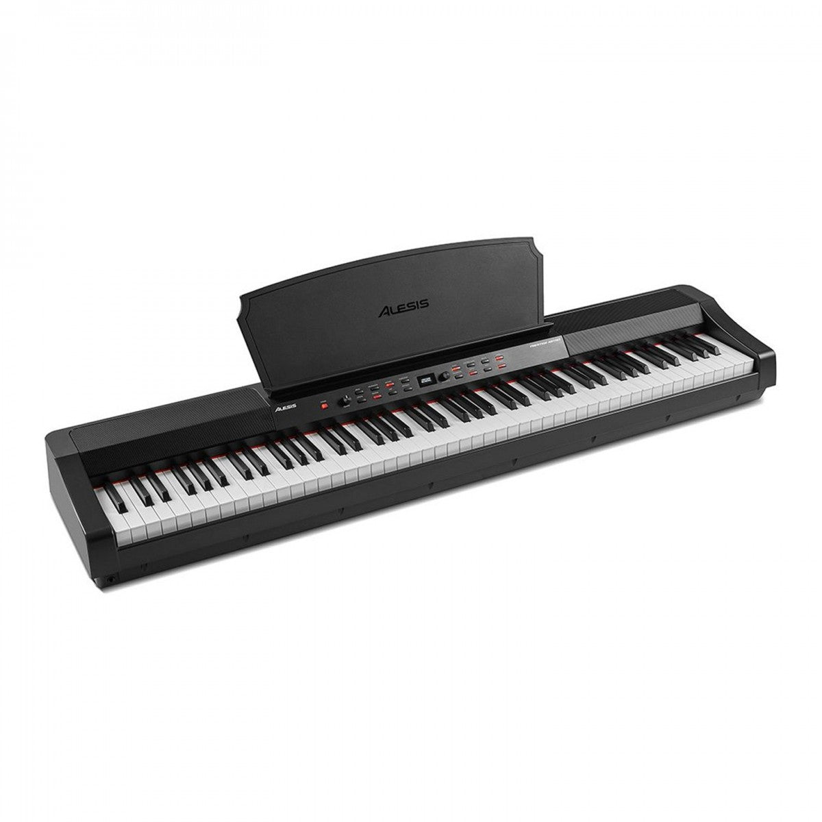 Đàn Piano Điện Alesis Prestige Artist - Việt Music