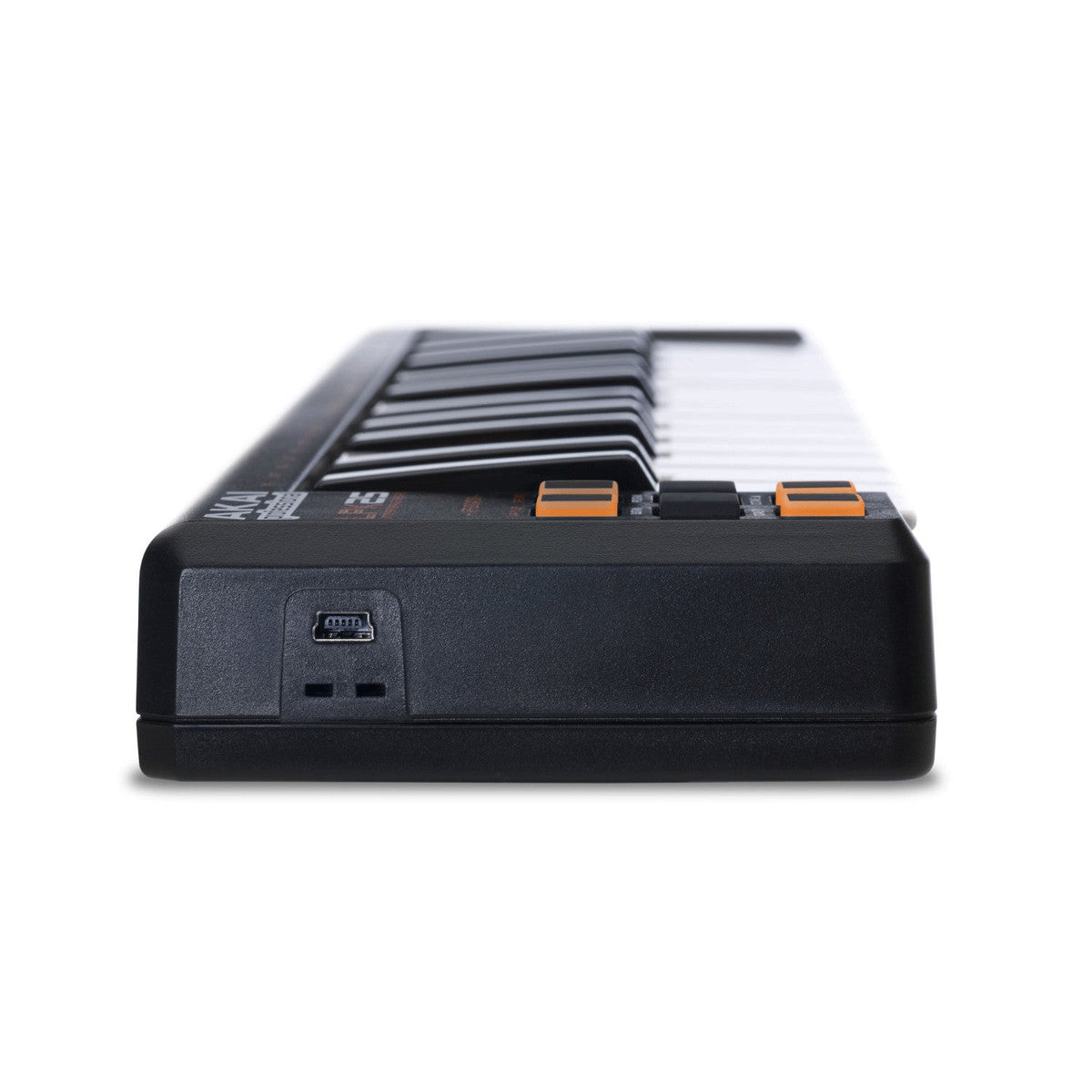 MIDI Keyboard Controller Akai LPK25 - Việt Music