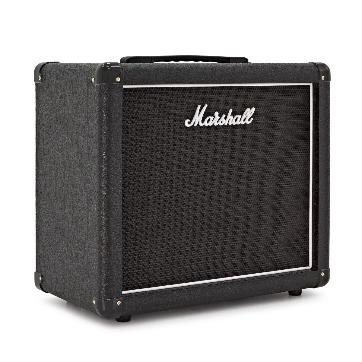 Amplifier Marshall Cabinets MX112, Cabinet - Việt Music