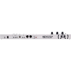 MIDI Keyboard Controller Arturia KeyStep - Việt Music