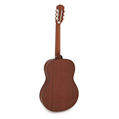 Đàn Guitar Epiphone Pro-1 (E1) Classic, Antique Natural-Việt Music