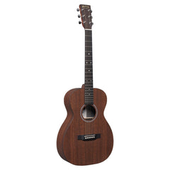 Đàn Guitar Martin X Series 0-X1E Acoustic w/Bag - Việt Music