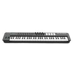MIDI Keyboard Controller M-Audio Oxygen 61MKV