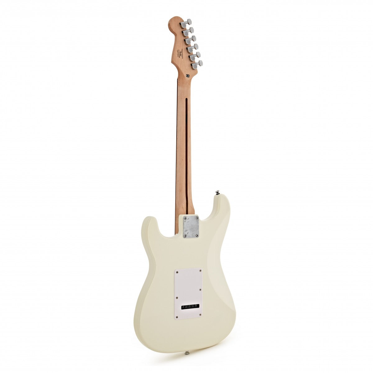 Đàn Guitar Điện Squier Bullet Stratocaster HSS