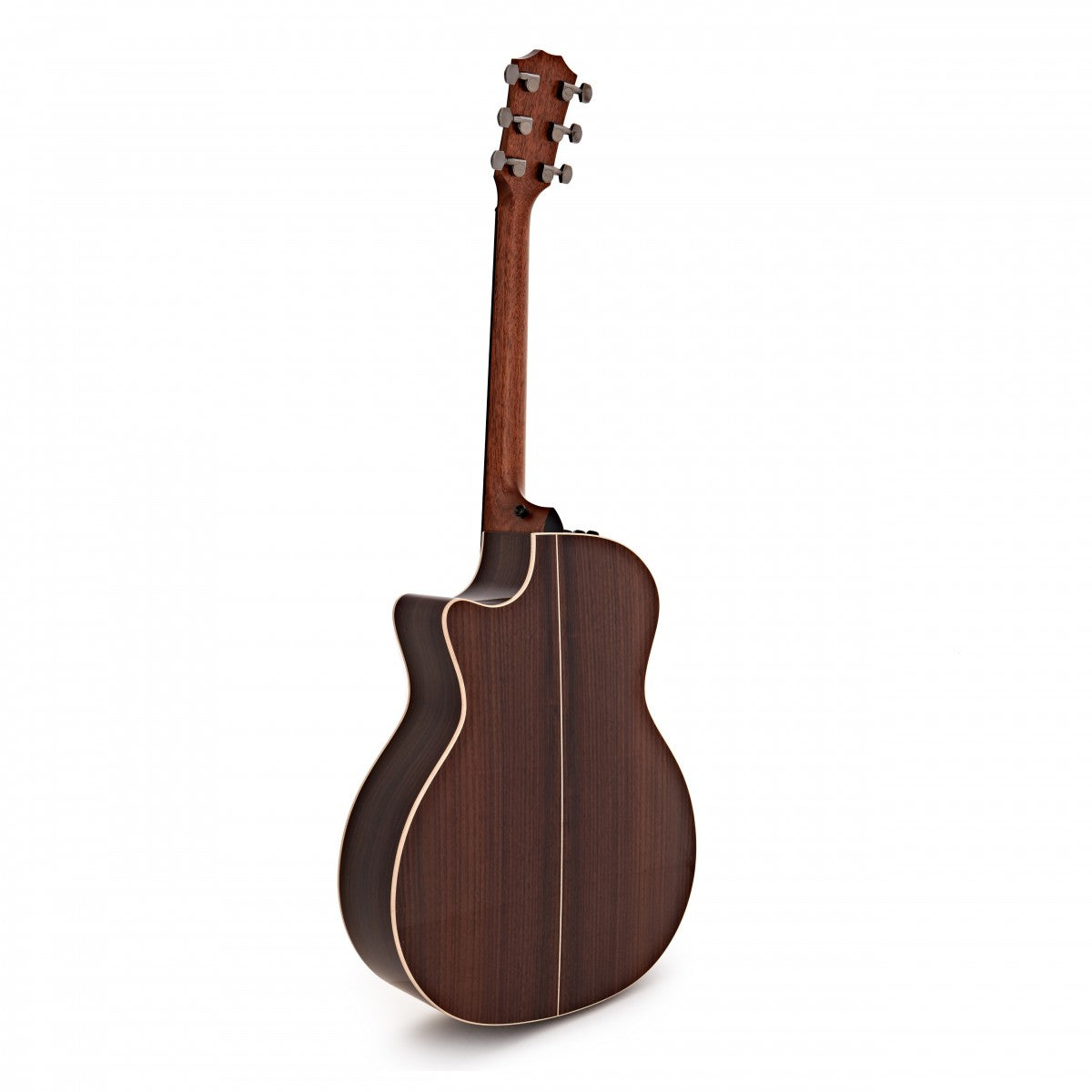 Đàn Guitar Taylor 814CE Grand Auditorium w/Case Acoustic-Việt Music