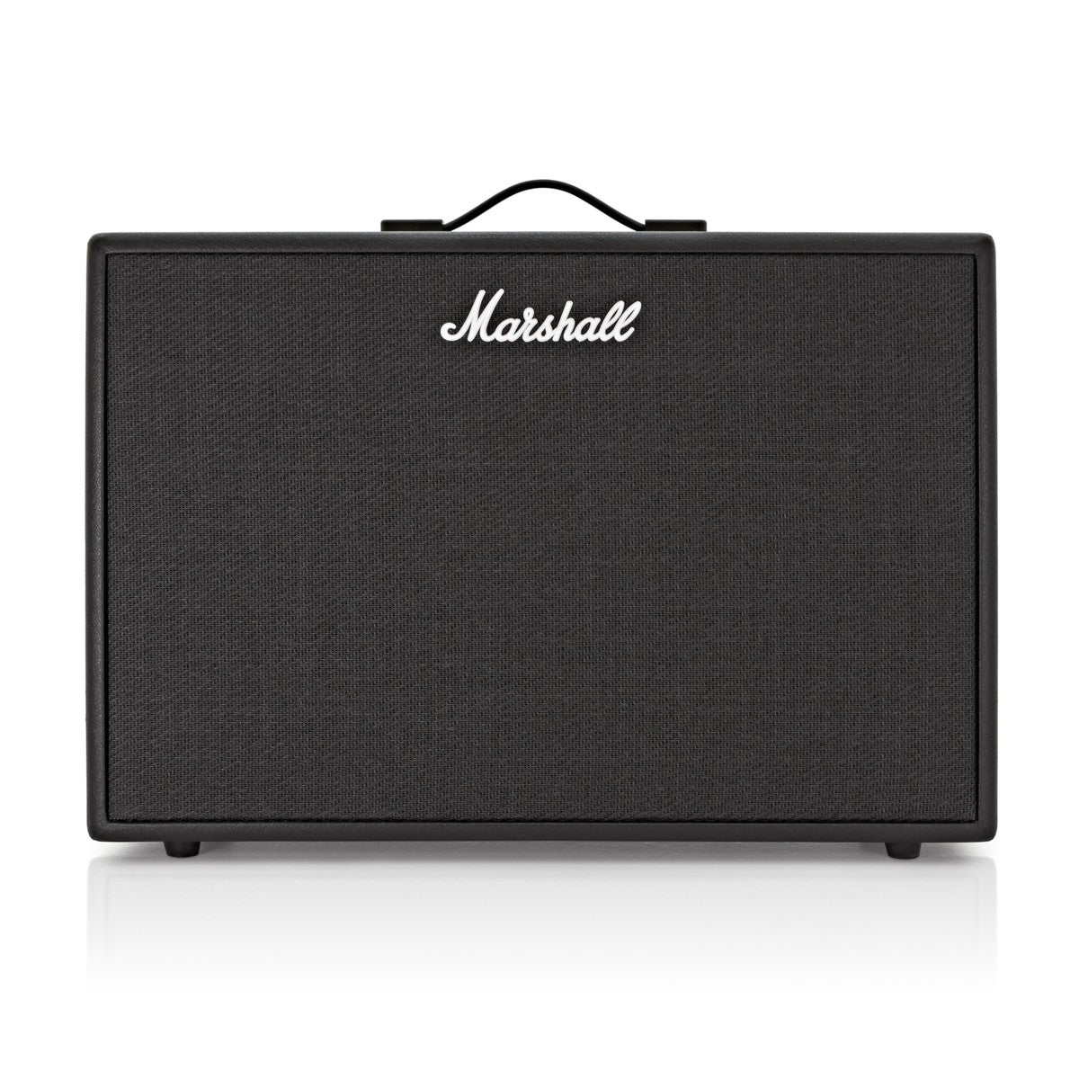 Amplifier Marshall Code100, Combo - Việt Music