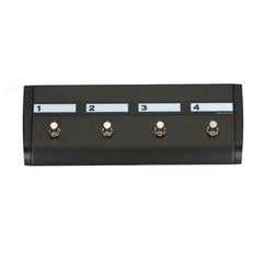 Footswitches Amplifier Marshall PEDL-91006 JVM - Việt Music