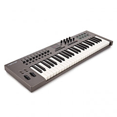 Midi Keyboard Controller Nektar Impact LX49+