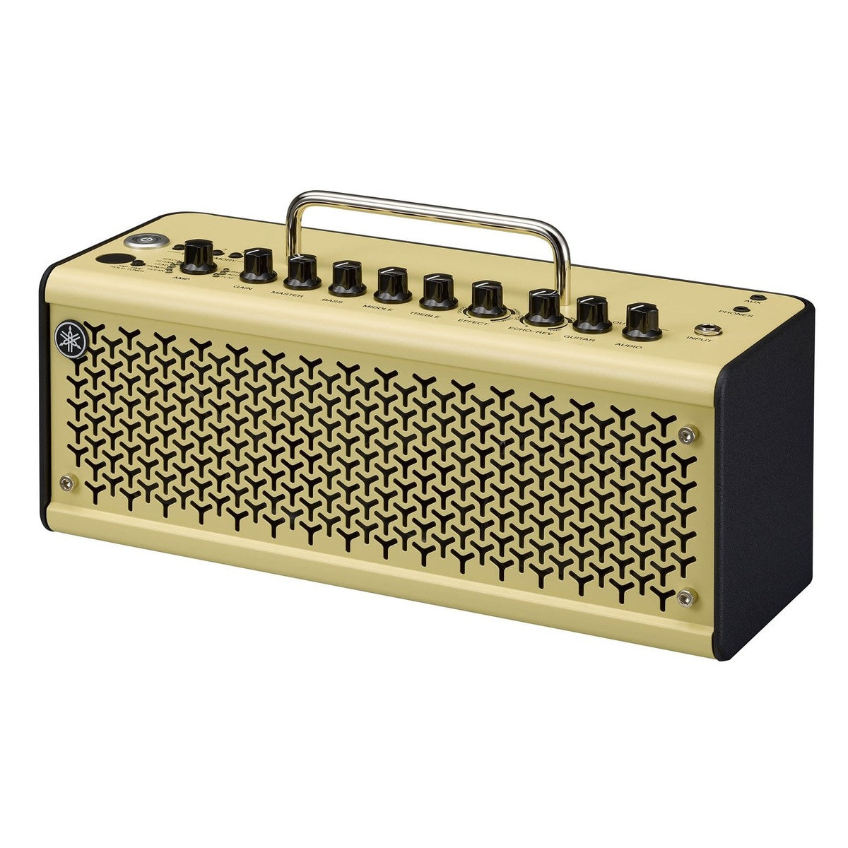 Amplifier Yamaha THR10II