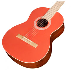 Đàn Guitar Cordoba C1 Matiz, Coral - Việt Music