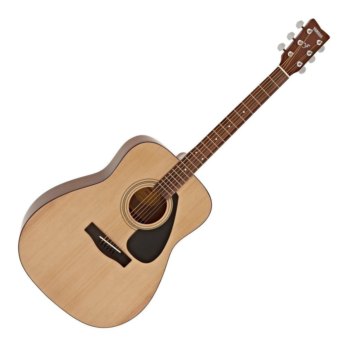 Đàn Guitar Yamaha F310 Acoustic
