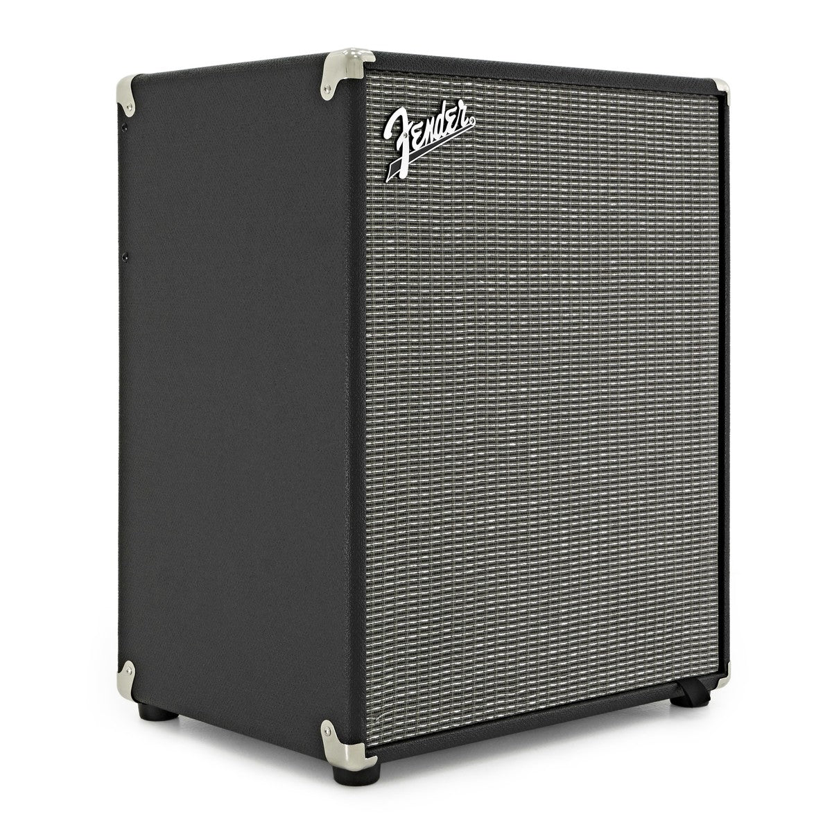 Amplifier Fender Rumble 200 V3, Combo - Việt Music