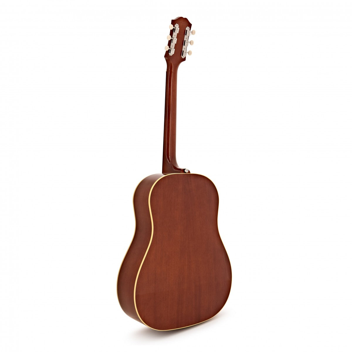 Đàn Guitar Epiphone Texan 1964 Acoustic, Antique Natural-Việt Music