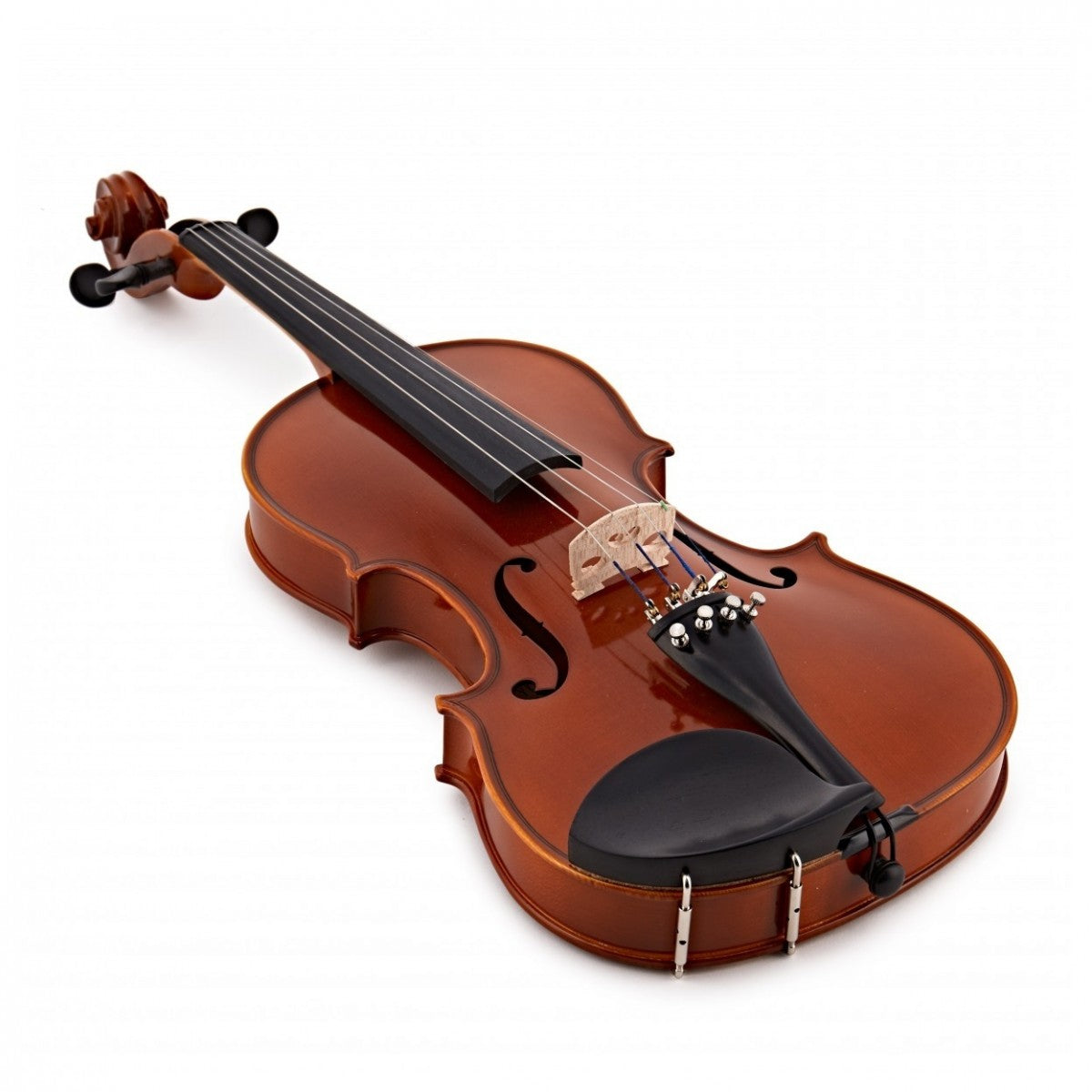 Đàn Violin Yamaha V5SA-Việt Music