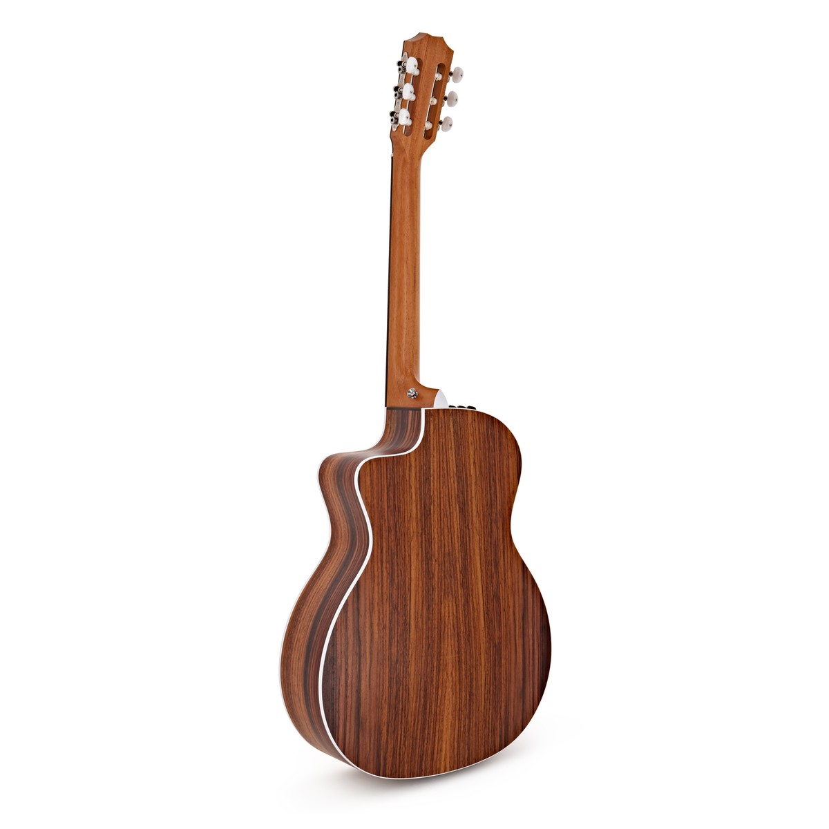 Đàn Guitar Taylor 214CE-N Grand Auditorium w/Bag Classic-Việt Music