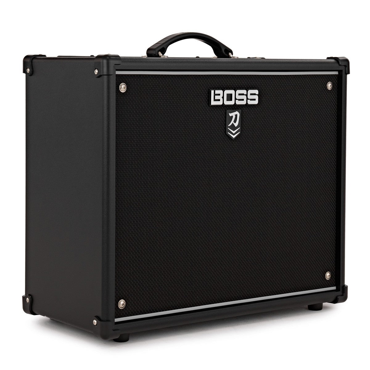 Amplifier Boss Katana 100 MKII, Combo - Việt Music