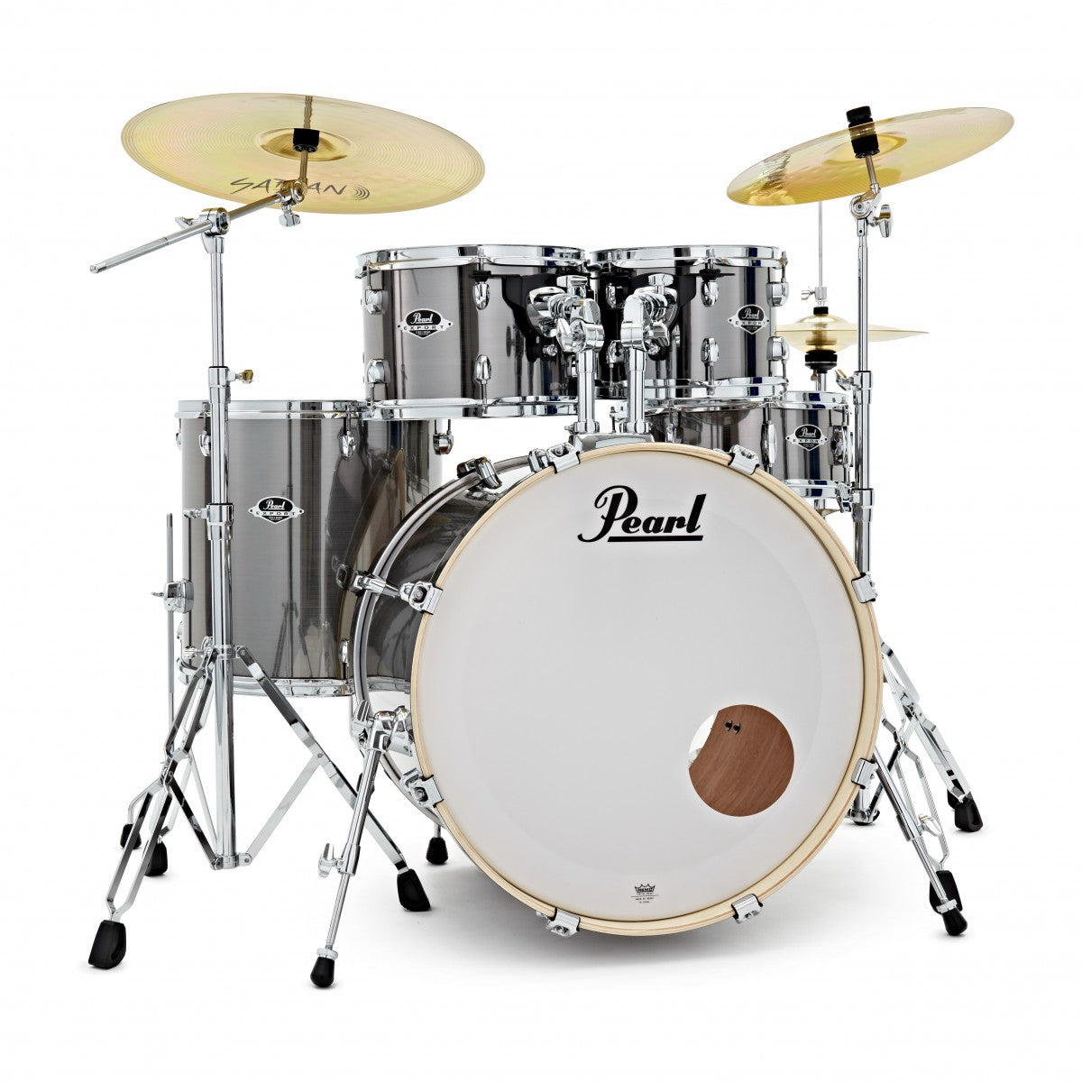 Trống Pearl Export 725 Fusion - EXX725FP/C760 - Việt Music