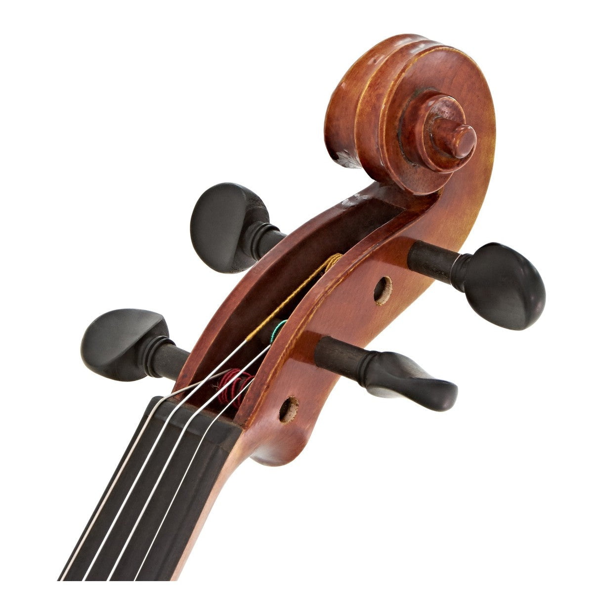 Đàn Violin Yamaha V7SG-Việt Music