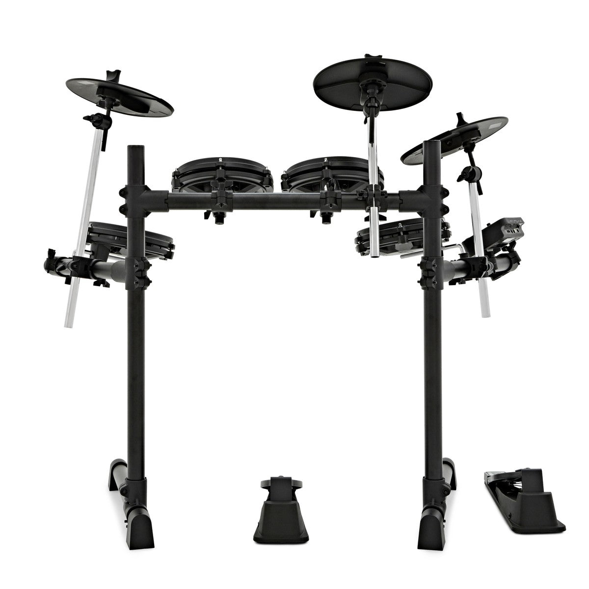 Trống Điện Alesis Turbo Mesh Kit-Việt Music