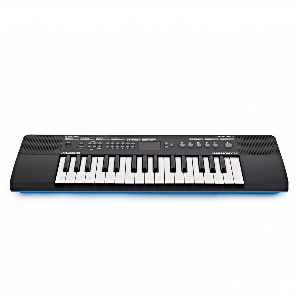 Đàn Organ Alesis Harmony 32 - Việt Music