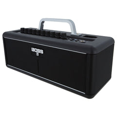 Amplifier Boss Katana Air, Combo - Việt Music