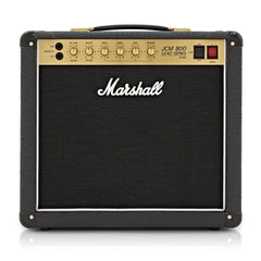Amplifier Marshall Studio SC20C, Combo - Việt Music