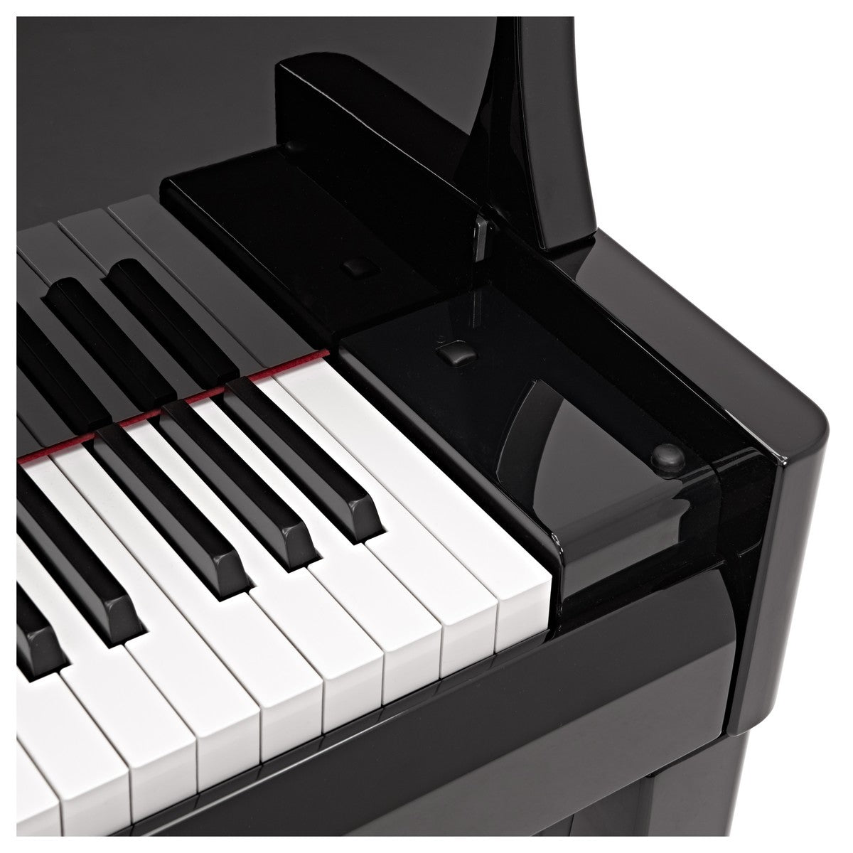 Đàn Piano Điện Yamaha AvantGrand N1
