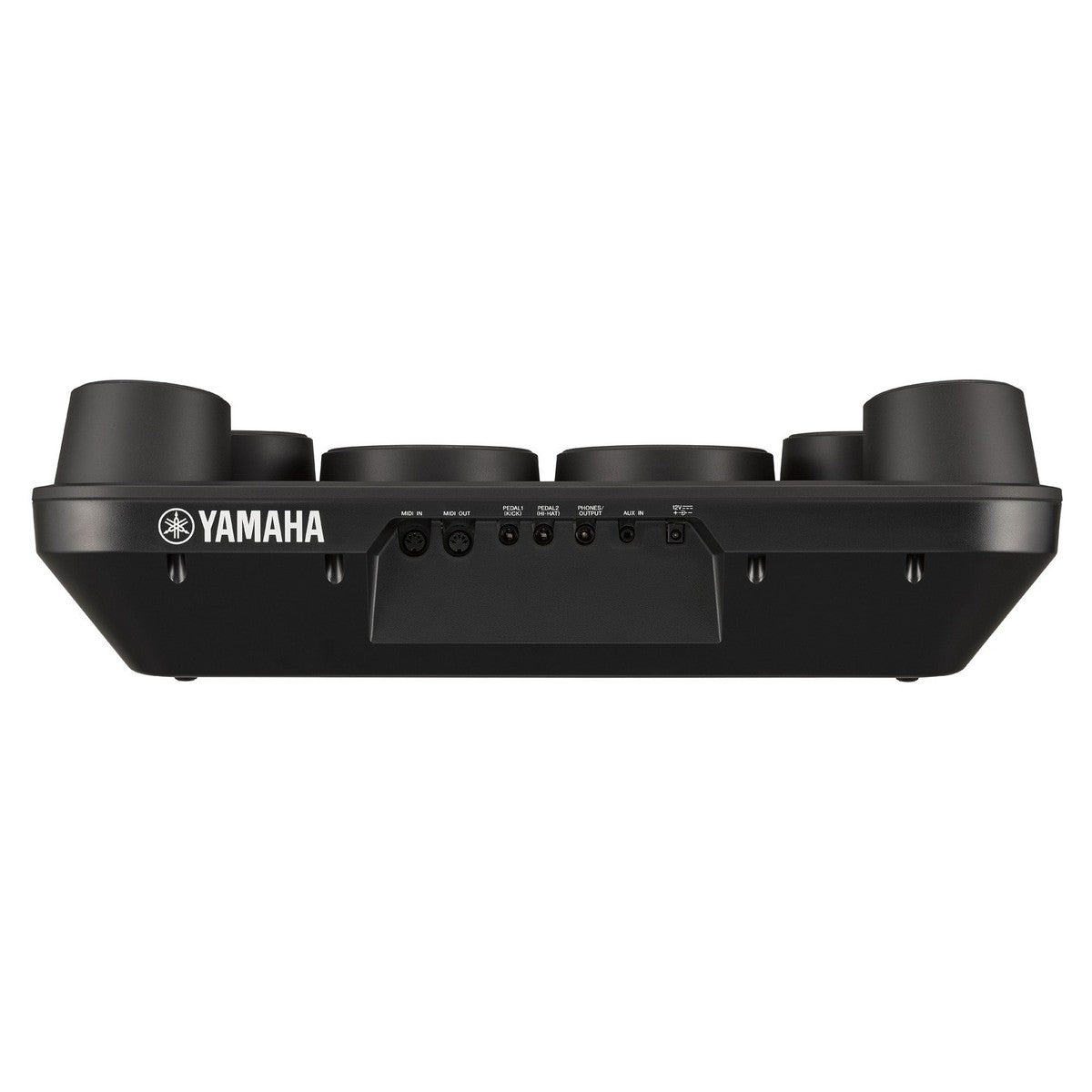 Trống Điện Yamaha DD75 