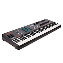 MIDI Keyboard Controller Akai Professional MPK261 - Việt Music