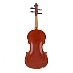 Đàn Violin Yamaha V5SC-Việt Music