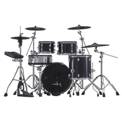 Trống Điện Roland VAD506 V-Drums Acoustic Design-Việt Music