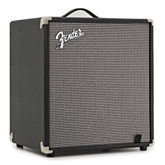 Amplifier Fender Rumble 100 V3, Combo - Việt Music