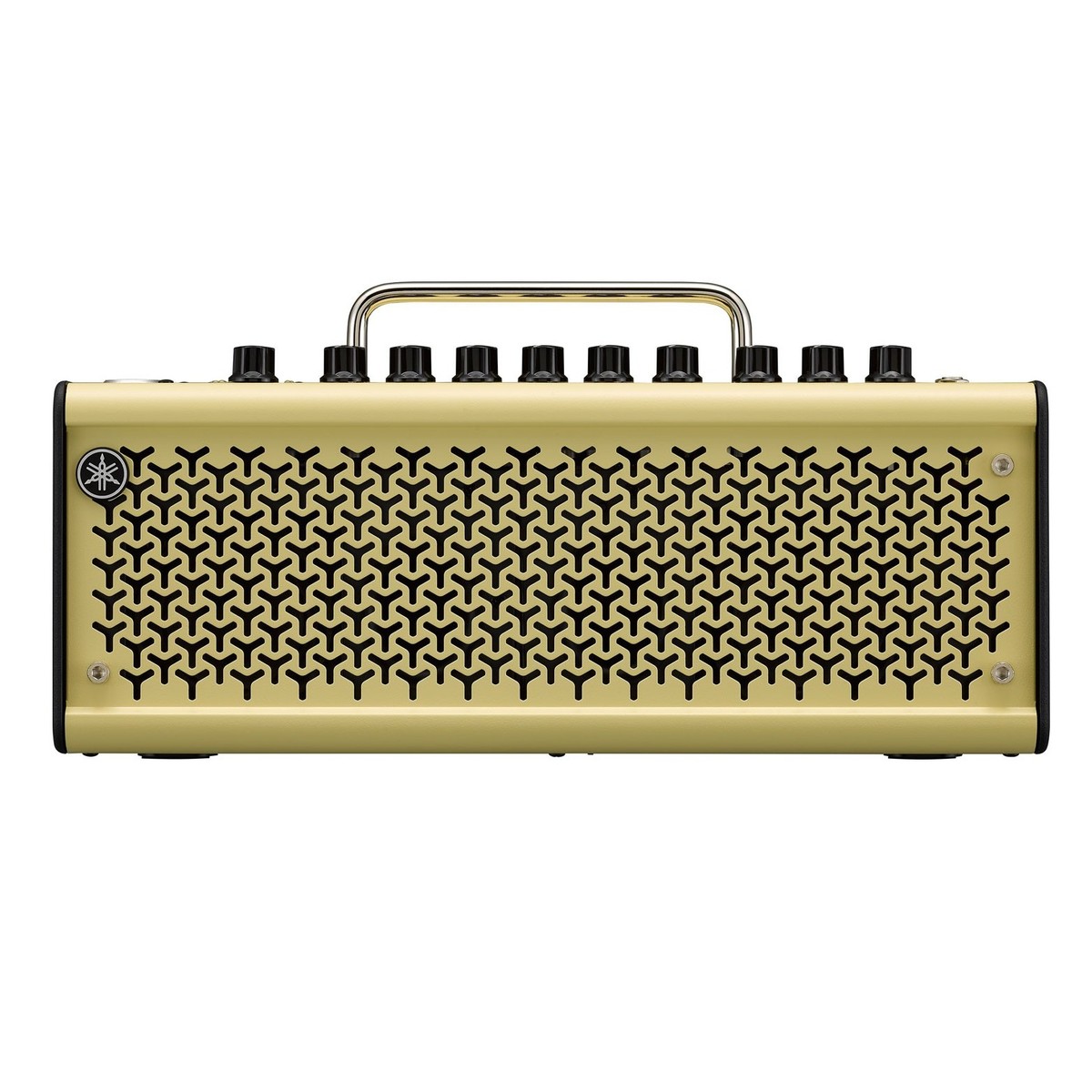 Amplifier Yamaha THR10II