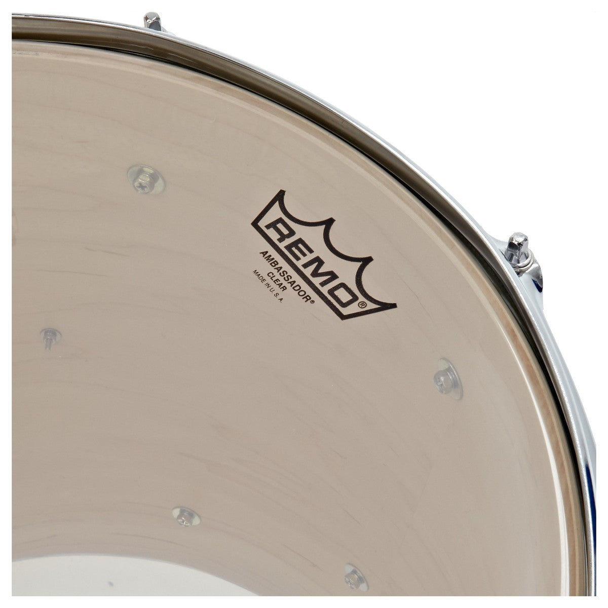  Yamaha Tour Custom TMP2F4