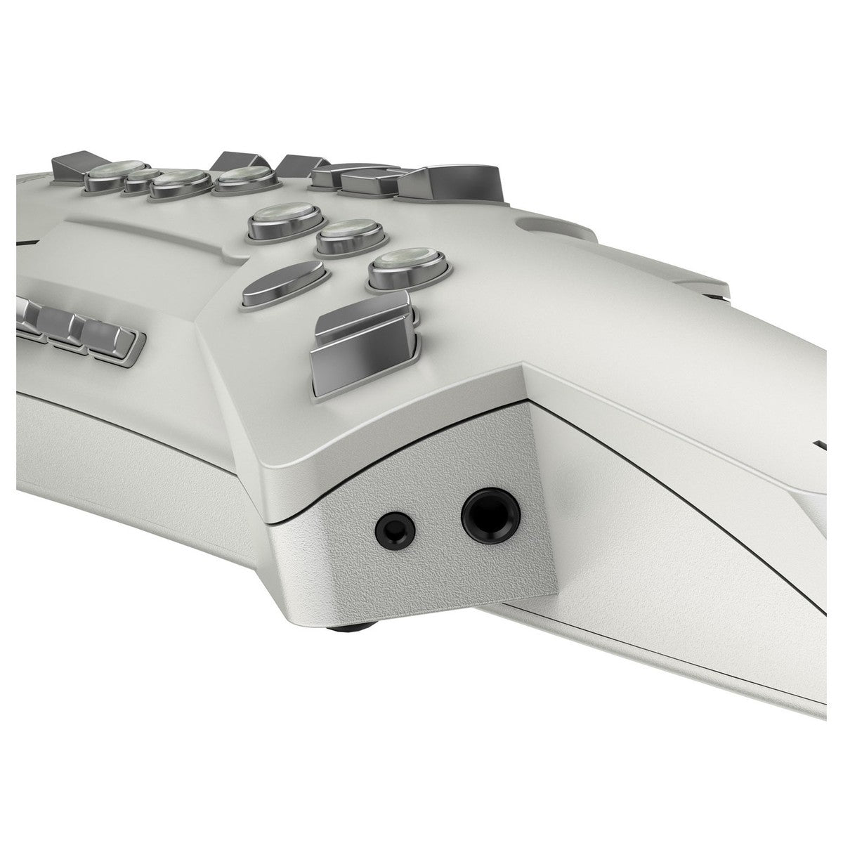 Kèn Điện Roland Aerophone AE-10-Việt Music