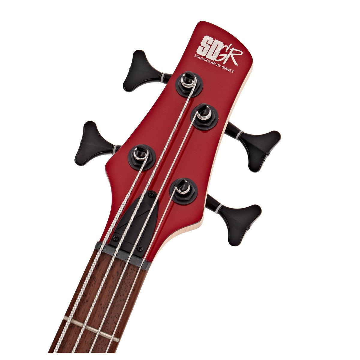 Đàn Guitar Bass Ibanez SR300EB - Việt Music