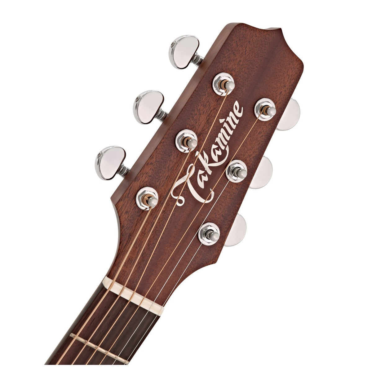 Đàn Guitar Takamine P1NC, Acoustic